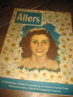 1953 nr 025 Allers
