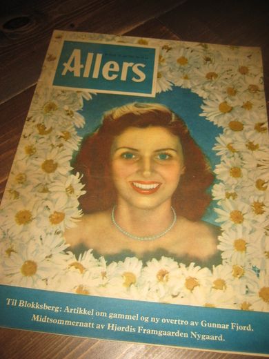1953 nr 025 Allers