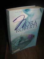 ROBERTS: En annen verden 2009