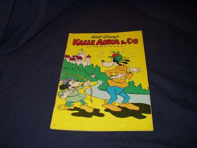 1967 nr 052 Kalle Anka