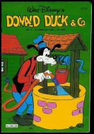 1980 nr 009 Donald Duck & Co