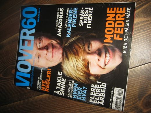 2010 nr 002 VI OVER 60