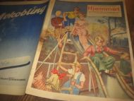 1953 nr 033 34 HJEMMET