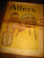 1941 nr 001 Allers