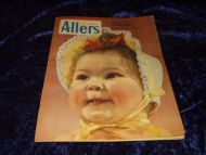 1954 nr 012 Allers
