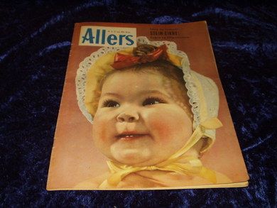 1954 nr 012 Allers