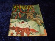 1954 nr 051 Allers