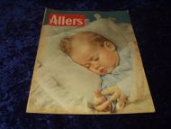 1954 nr 044 Allers