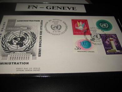 1969, 4-10. 