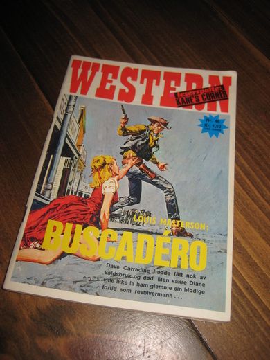 1972 nr 046 WESTERN