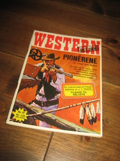 1972 nr 037 WESTERN