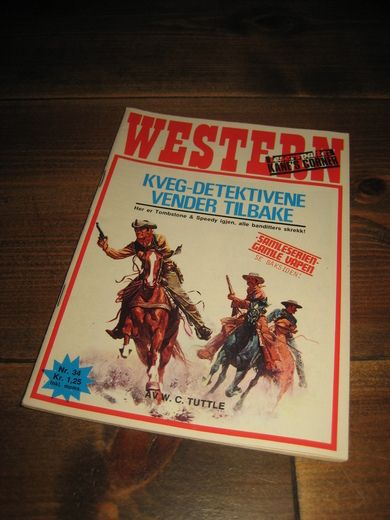1971 nr 034 WESTERN