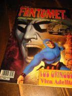 1994,nr 007, FANTOMET.