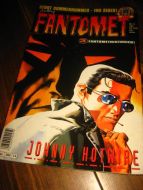 1996,nr 014, FANTOMET.