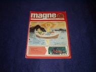 1978 nr 001 magne