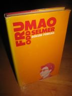 SELMER: FRU MAO. 1989.