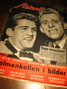1957,nr 010, Aktuell