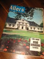 1964 nr 041 Allers