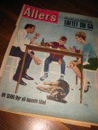Allers 1965 nr 037