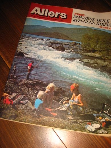 1971 nr 031 Allers