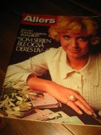 1970 nr 012 Allers