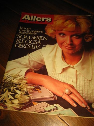 1970 nr 012 Allers
