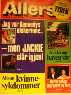1976 nr 017 Allers