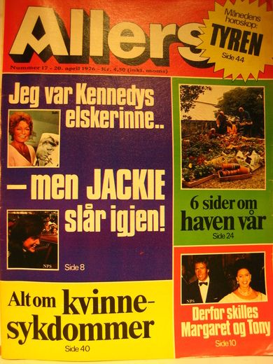 1976 nr 017 Allers