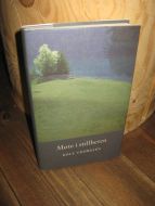 THORESEN: Møte i stillheten. 1999.