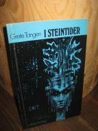 Tangen: I STEINTIDER. 1979.