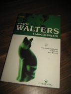 WALTERS MINETTE: SLANGEMØNSTER 2001
