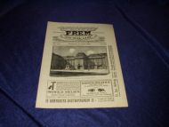 1909 nr 018 FREM Lys over land