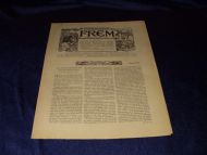 1901 nr 050 FREM