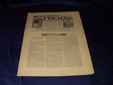 1901 nr 050 FREM