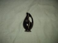 Vase fra HKM keramikk