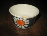 Daysi fra Turid Design Figgjo 60 tallet