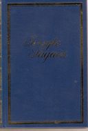 Galsworthy, John: TIL LEIE. 1968.