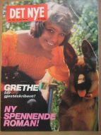 1974 nr 028 DET NYE