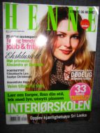 2004 nr 011 HENNE