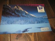 520 LOOC 1991 Buardalen