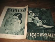 1930 nr 004 FILMJOURNALEN