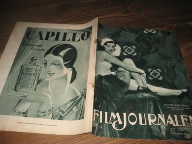 1930 nr 004 FILMJOURNALEN