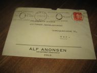 BERGEN FESTIVAL 1 4 54