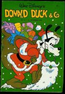 1979 nr 051 Donald Duck & Co
