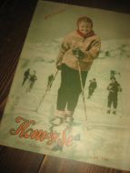 1962 nr 006 07 Kom og Se !