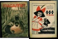 1947 nr 023 magasinet