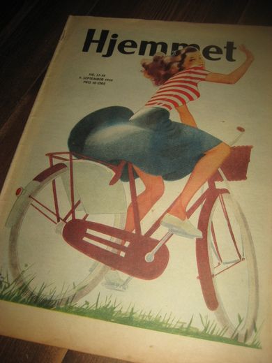 1950 nr 037 38 Hjemmet