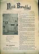 1953 nr 043 Norsk Barneblad