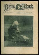 1914 nr 046 Børne Tidende