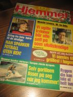 1977 nr 030 Hjemmet